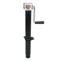 Lippert Tongue Jack Sw 2K 14-3/4" Travel