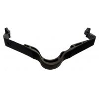 Liquid Image 10 Degree LIC Camera Wedge for Summit Goggles