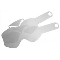 Liquid Image Protective Tear Sheets, Standard, 7 Pk, L/XL