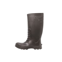 Lite Boots Classic Boots - Men's