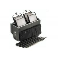 Litepanels CTO or CTB 4-Lite Accessory Kits