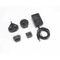 Litepanels MICRO AC adapter LP-MACA