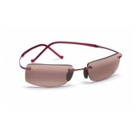 Maui Jim Little Beach Sunglasses