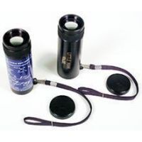 LOMO Little Mak Maksutov 10x30 Telescope Monocular Blue Star Map A1010