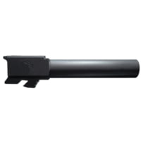Live Free Armory LF 26 Standard Barrel for Glock 26