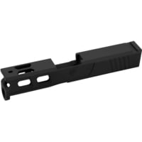 Live Free Armory LF 43 Elite Series Pistol Slide for Glock 43
