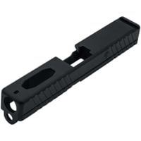 Live Free Armory LF19 Combat Series Pistol Slide w/ No RMR Optic Cut for Glock 19