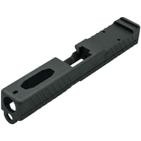 Live Free Armory LF19 Combat Series Pistol Slide w/ RMR Optic Cut for Glock 19