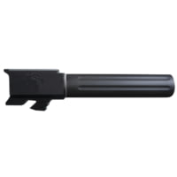 Live Free Armory LF19 Fluted Barrel for Glock 19
