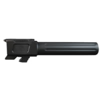Live Free Armory LF19 Fluted Pocketed Barrel for Glock 19