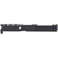 Live Free Armory LF19 Raptor Pistol Slide w/RMR Cut