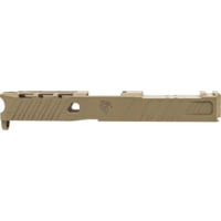 Live Free Armory LF19 Raptor Pistol Slide w/RMR Cut