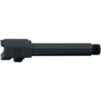 Live Free Armory LF19 1/2x28 Threaded Barrel for Glock 19