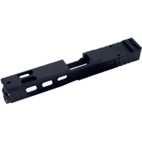 Name