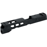 Live Free Armory LF320 Elite Series Pistol Slide w/ RMR Optic Cut for Sig P320