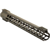 Live Free Armory LF556 D-Series Lite M-LOK Handguard