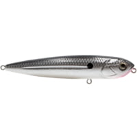 Livingston Lures 4in Walking Boss Jr. Lures
