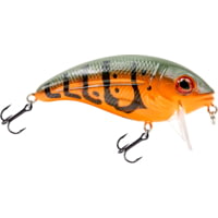 Livingston Lures Bull Nose Lures
