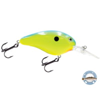 Livingston Lures Dive Master 14 Lures