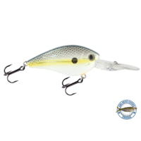 Livingston Lures FlatMaster Lures