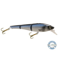 Livingston Lures Head Hunter Lures