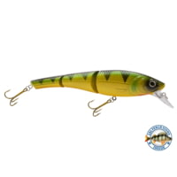 Livingston Lures Head Hunter Magnum Lures