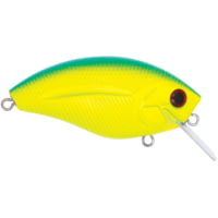Livingston Lures Howeller DMC SQ Lures