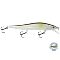 Livingston Lures JerkMaster 121C Lures