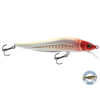Livingston Lures JerkMaster Jr. Lures