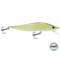 Livingston Lures JerkMaster Jr. Lures