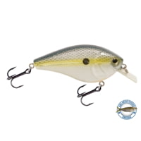 Livingston Lures Primetyme SQ 2.0 Lures