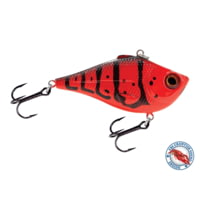 Livingston Lures Pro Ripper Magnum Lures
