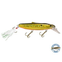 Livingston Lures Striker 173 Lures