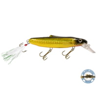 Livingston Lures Striker 173 Lures