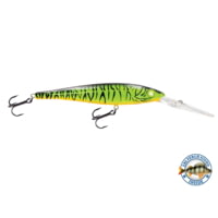 Livingston Lures Voyager 15 Walleye Lures