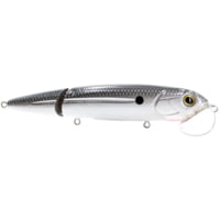 Livingston Lures Walking Boss II Lures