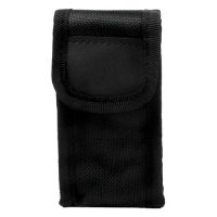 Yukon 5x20 Mini Golf Monocular with Range Finder Reticle