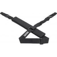 Loaded Gear CX-150 Tactical Two Point Rifle Sling