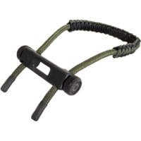 Loc Outdoorz Mat-Loc Carbon XT Mikron Bow Slings