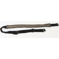 Loc Outdoorz Pro Hunt'R Flex Gun Sling