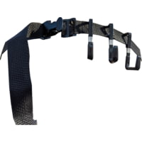 Loc Outdoorz Tree Gear Belt