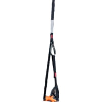 Loc Outdoorz Pro Hunt'r Bow/Gear Hoist