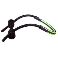 Loc Outdoorz Pro HuntR Lite