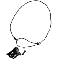 Loc Outdoorz Pro Hunt'r Rangefinder Sling