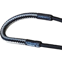 Loc Outdoorz Stiffy Sling Maxx Sling 1005427