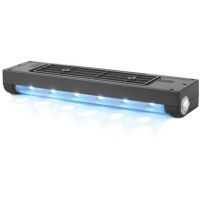 Lockdown Cordless Vault Light, 6 LED