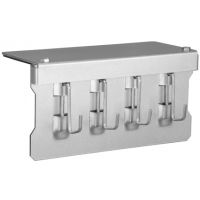 Lockdown External 10in. Hanger