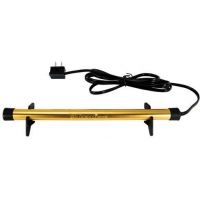 Wheeler Engineering Golden Rod Dehumidifier