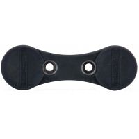 Lockdown Gun Concealment Magnet