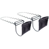 Lockdown Night Guardian Gun Holster
